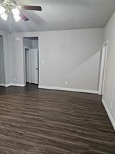 Jacksons Run Ph 2 - Residential