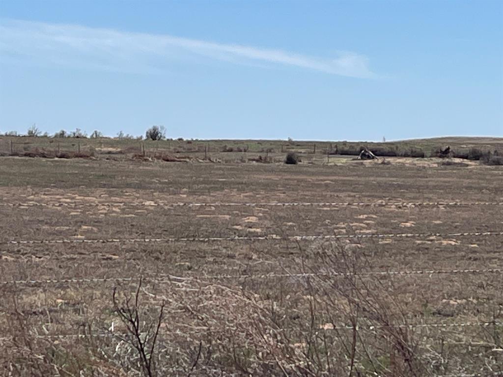 TBD County Road 106 W