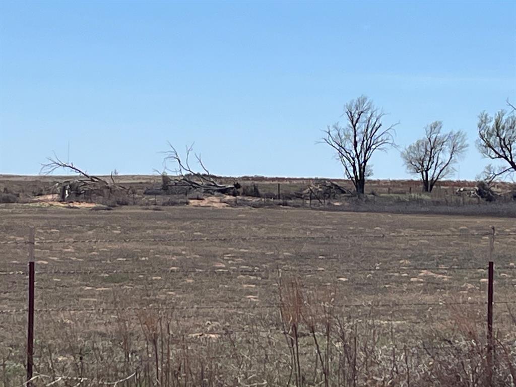 TBD County Road 106 W