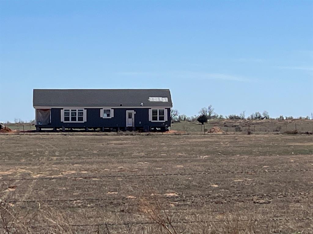 TBD County Road 106 W