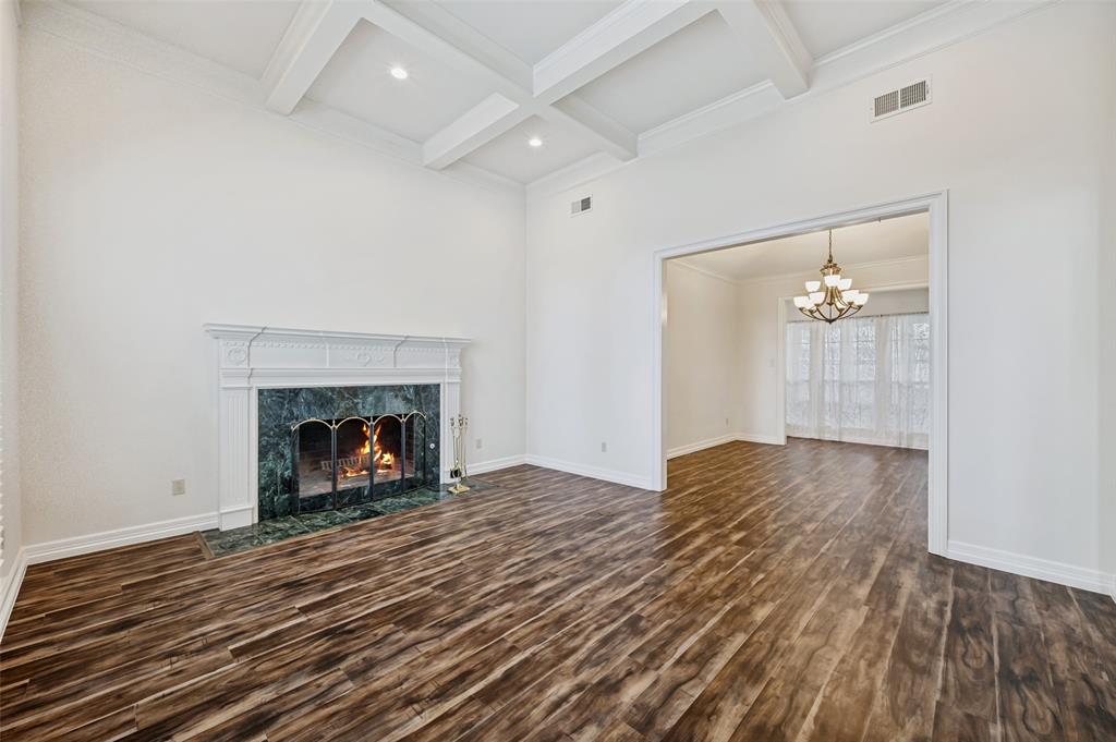 3609 Dartmouth Circle