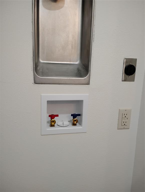 Hillview Estates - Residential