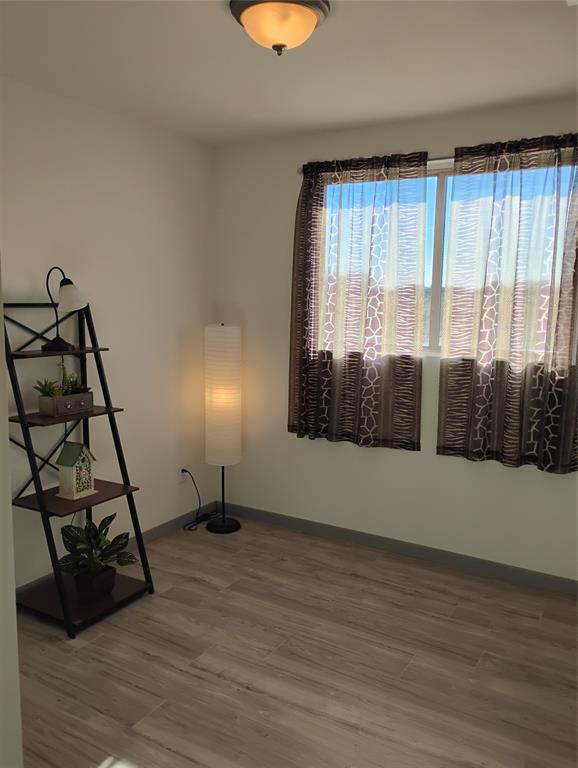 Hillview Estates - Residential