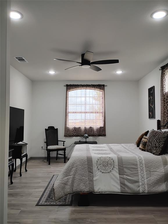 Hillview Estates - Residential