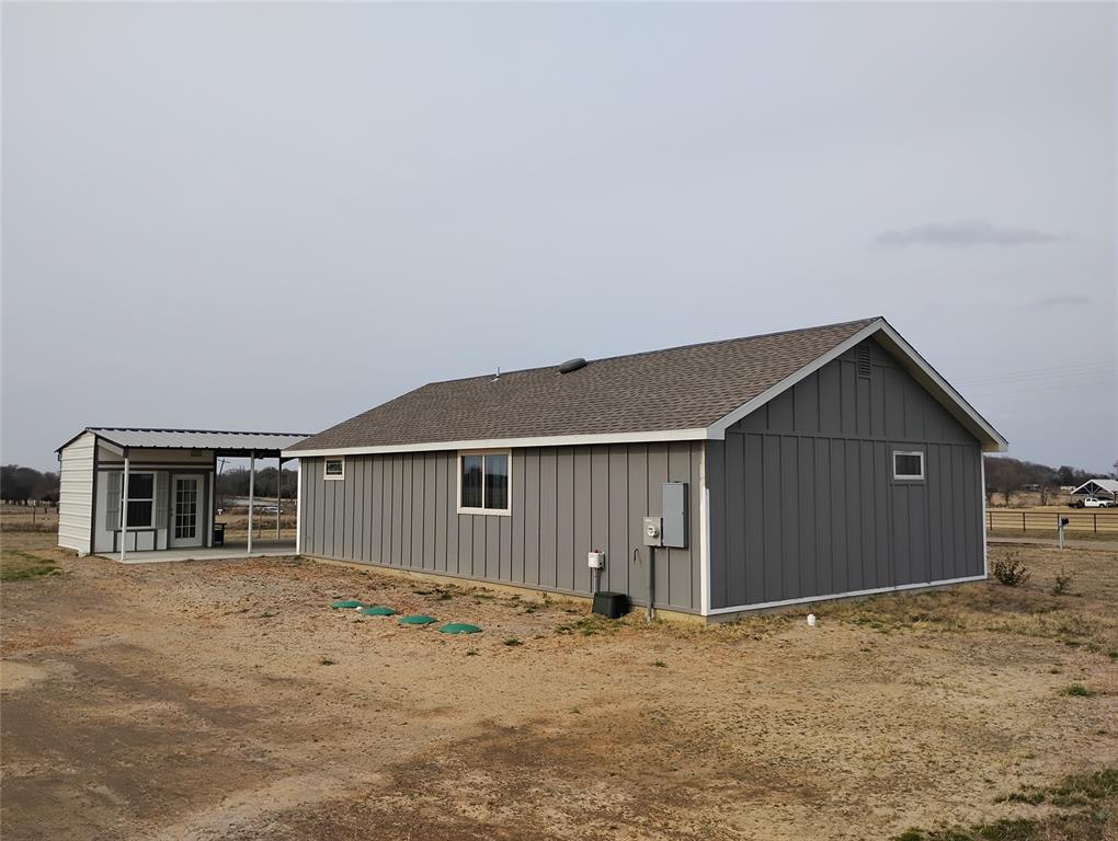 Hillview Estates - Residential