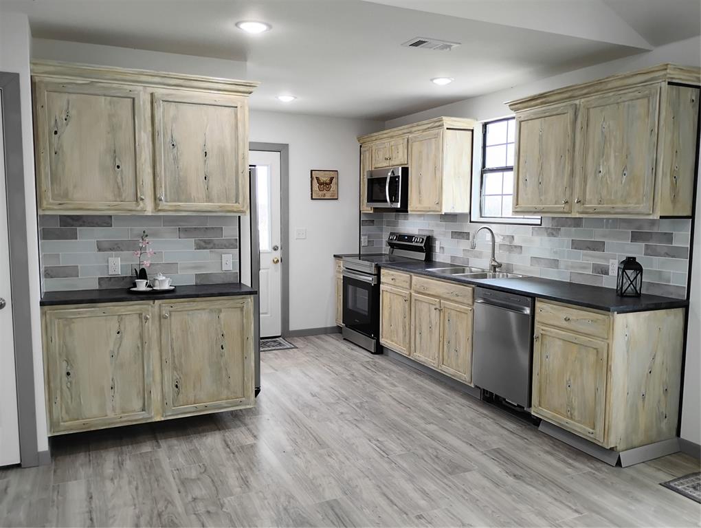 Hillview Estates - Residential