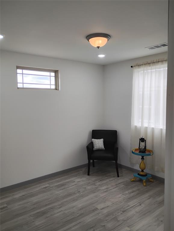 Hillview Estates - Residential