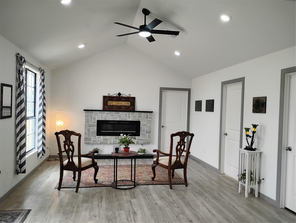 Hillview Estates - Residential