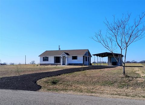 Photo of 1999 VZ County Road 3103, Edgewood, TX 75117 (MLS # 21181998)
