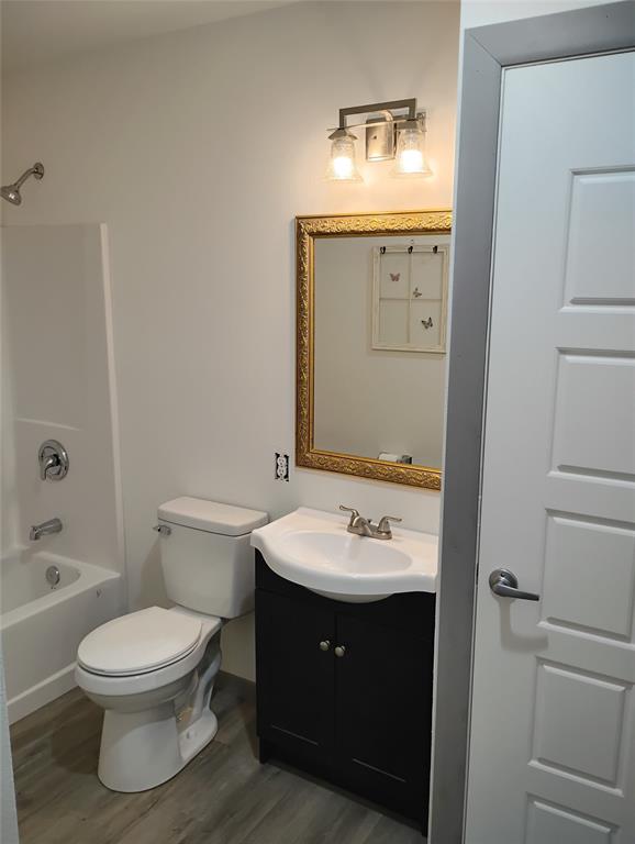 Hillview Estates - Residential