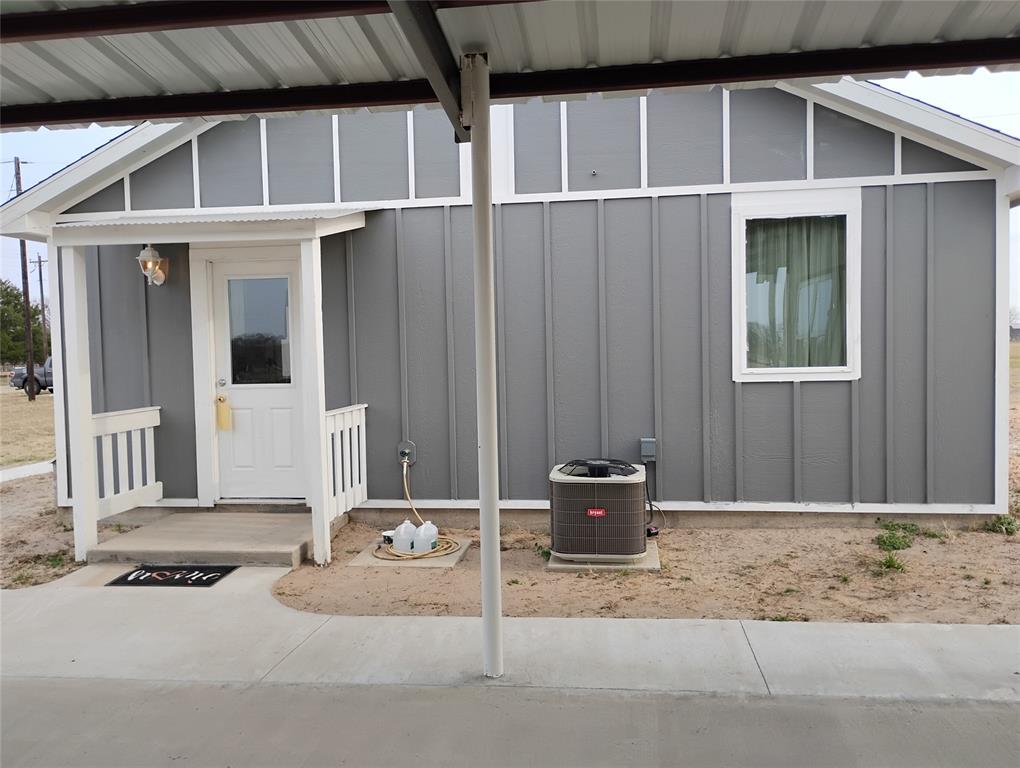 Hillview Estates - Residential