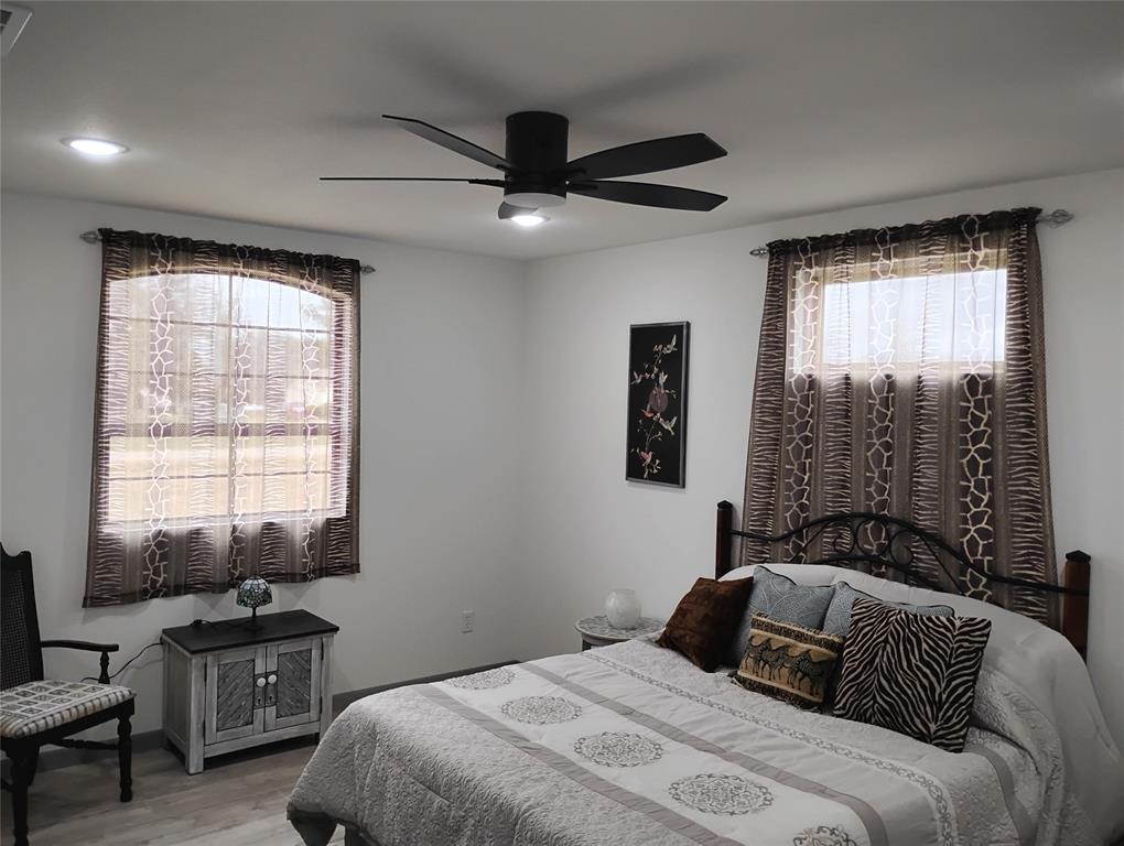 Hillview Estates - Residential