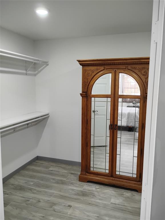 Hillview Estates - Residential