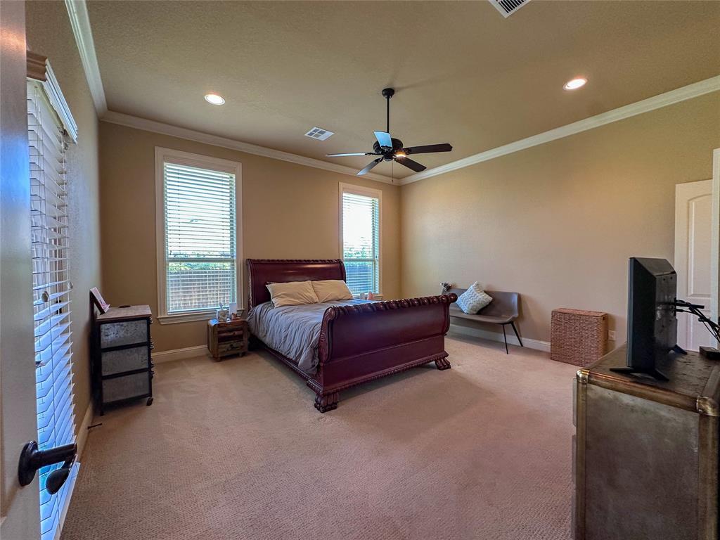 Village At West River - Residential