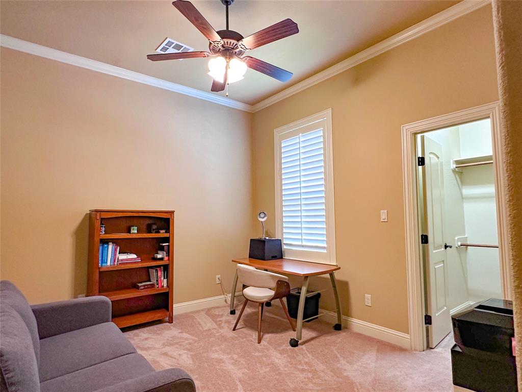 Village At West River - Residential