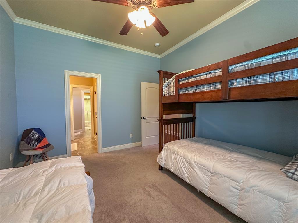 Village At West River - Residential