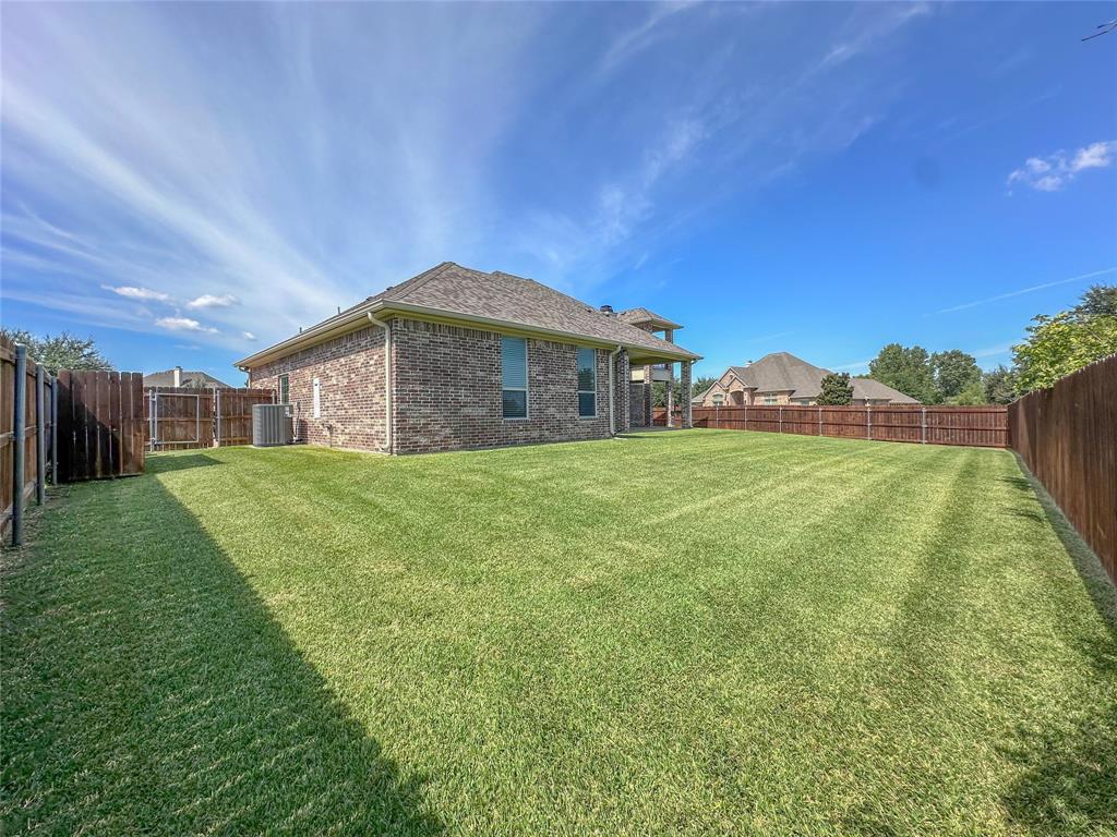 Village At West River - Residential