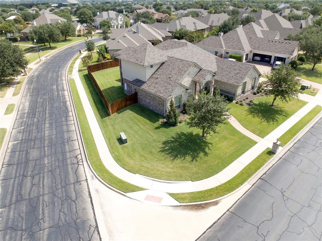 Village At West River - Residential