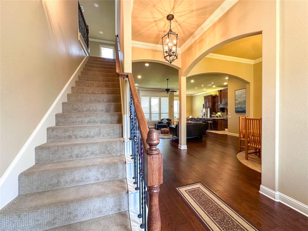 Village At West River - Residential