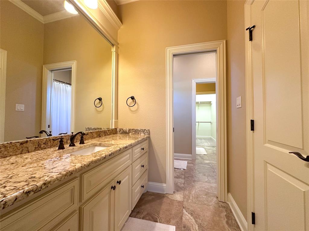 Village At West River - Residential