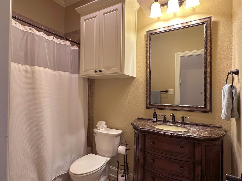 Village At West River - Residential