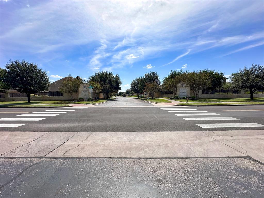 Village At West River - Residential