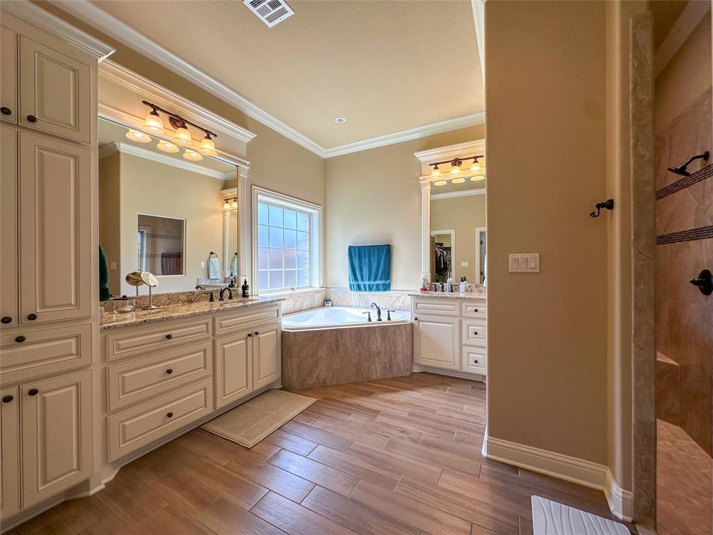 Village At West River - Residential