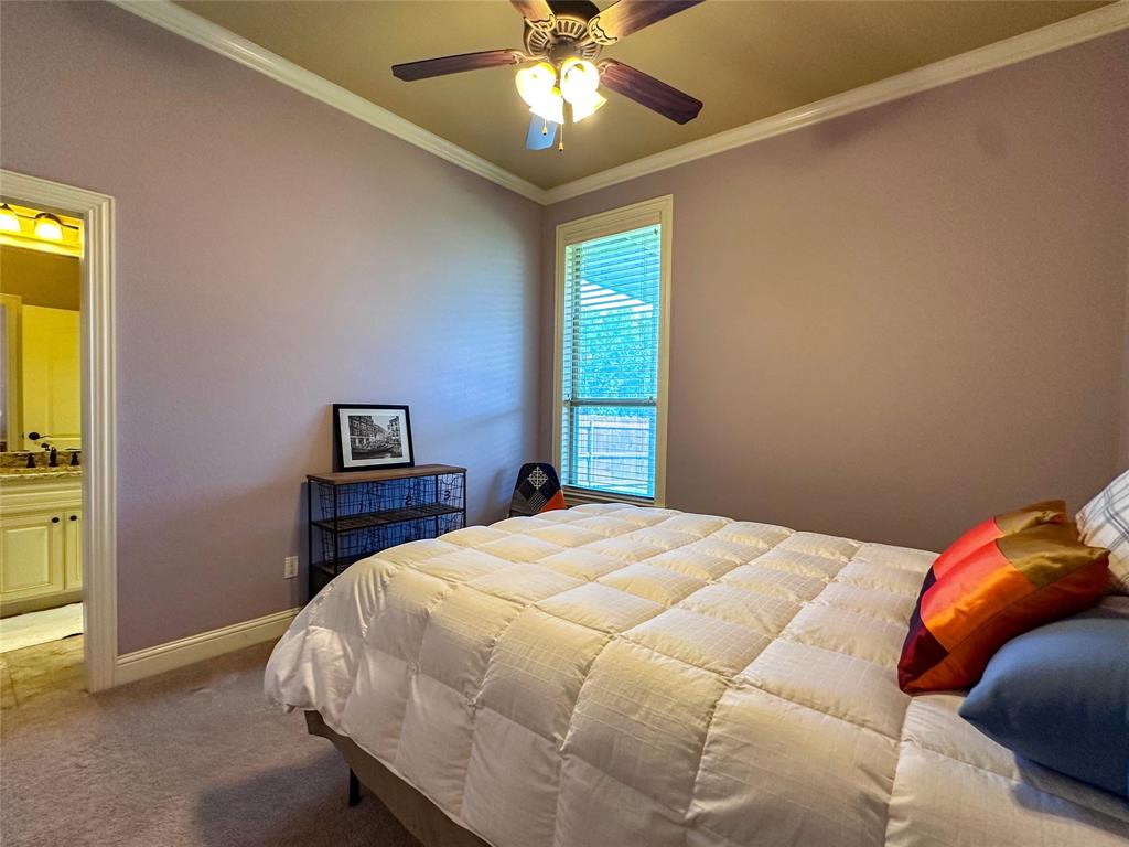 Village At West River - Residential