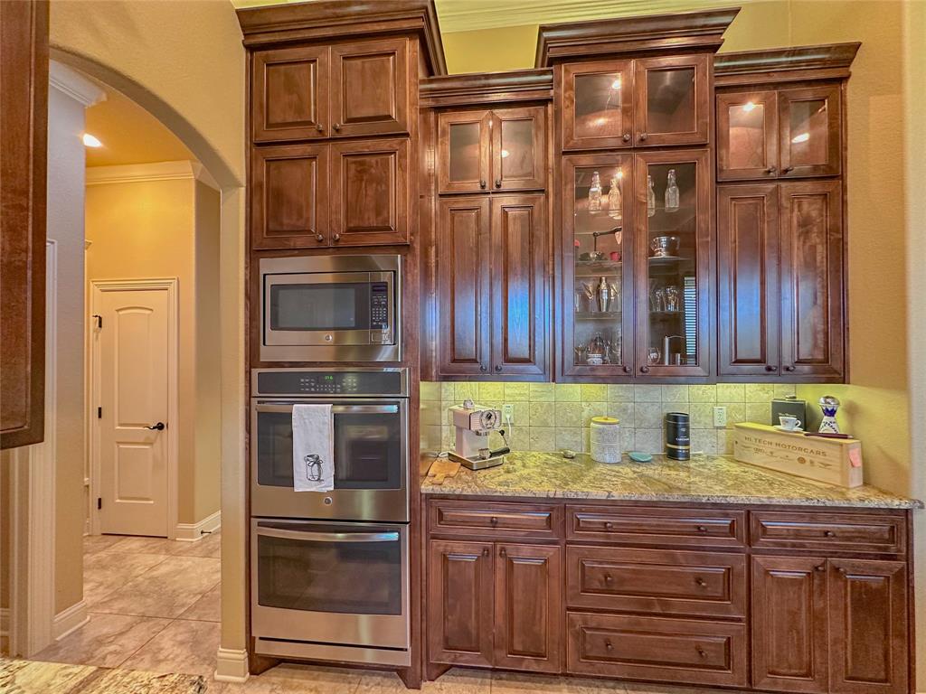 Village At West River - Residential