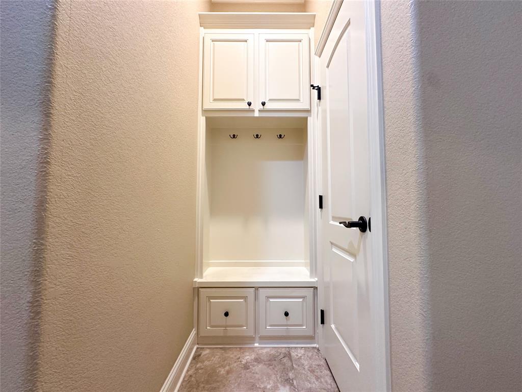 Village At West River - Residential