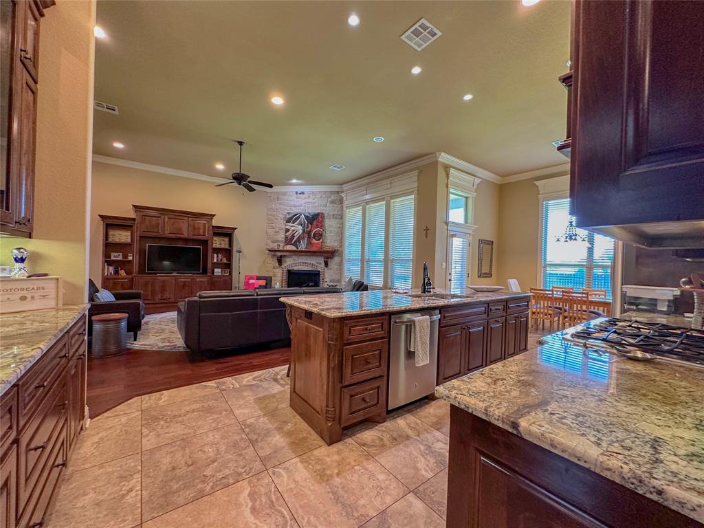 Village At West River - Residential