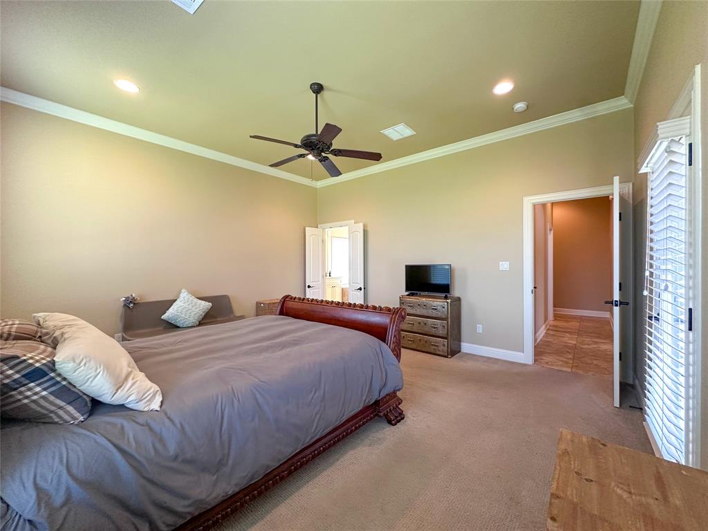 Village At West River - Residential