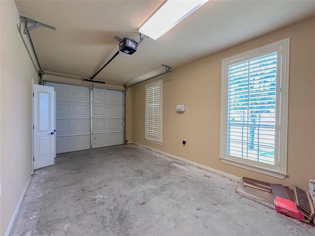 Village At West River - Residential