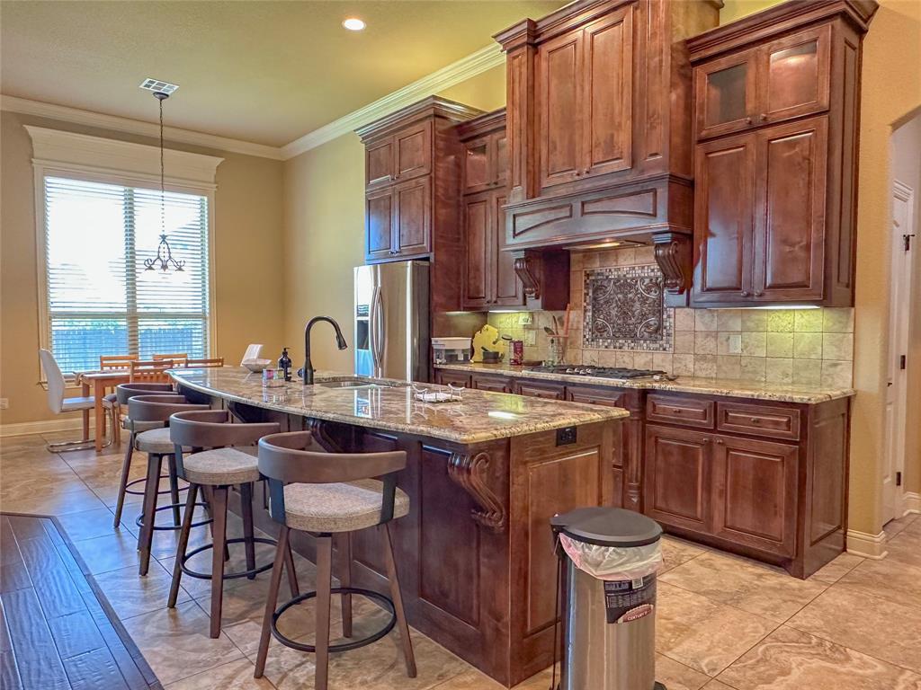 Village At West River - Residential