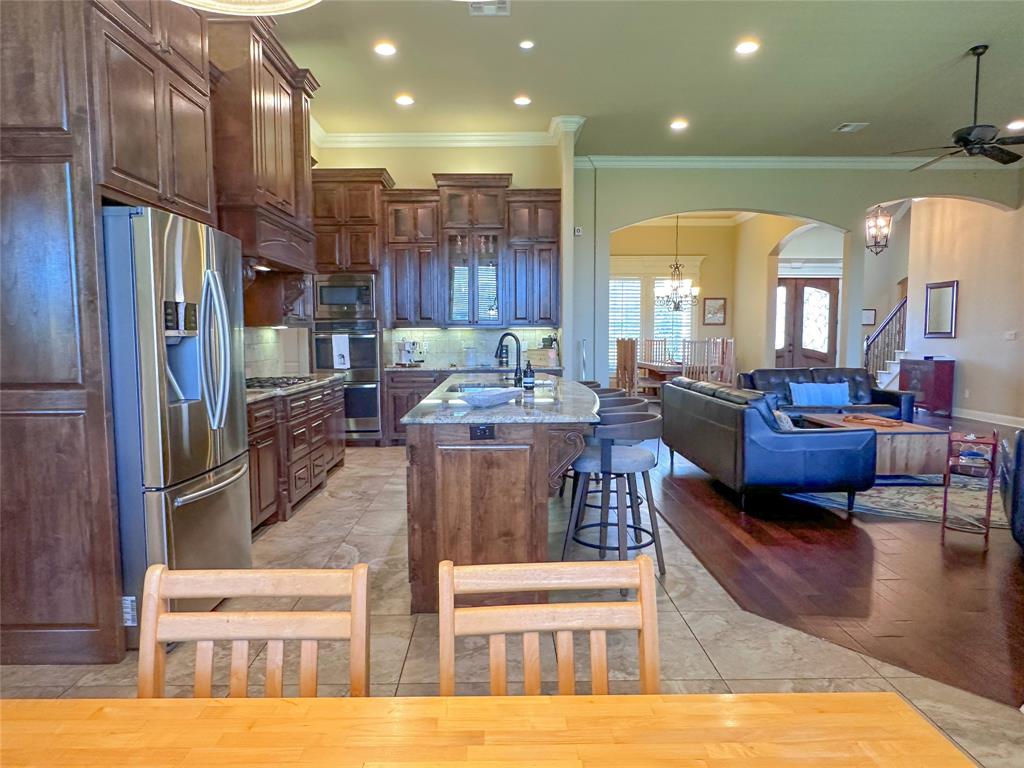 Village At West River - Residential