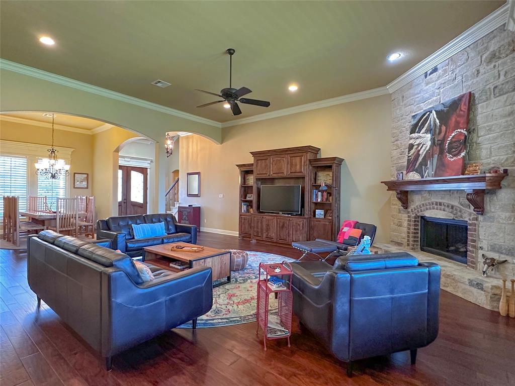 Village At West River - Residential