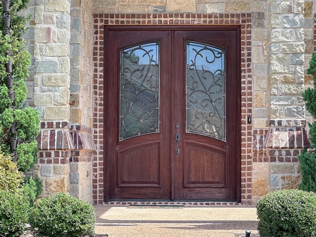 Village At West River - Residential