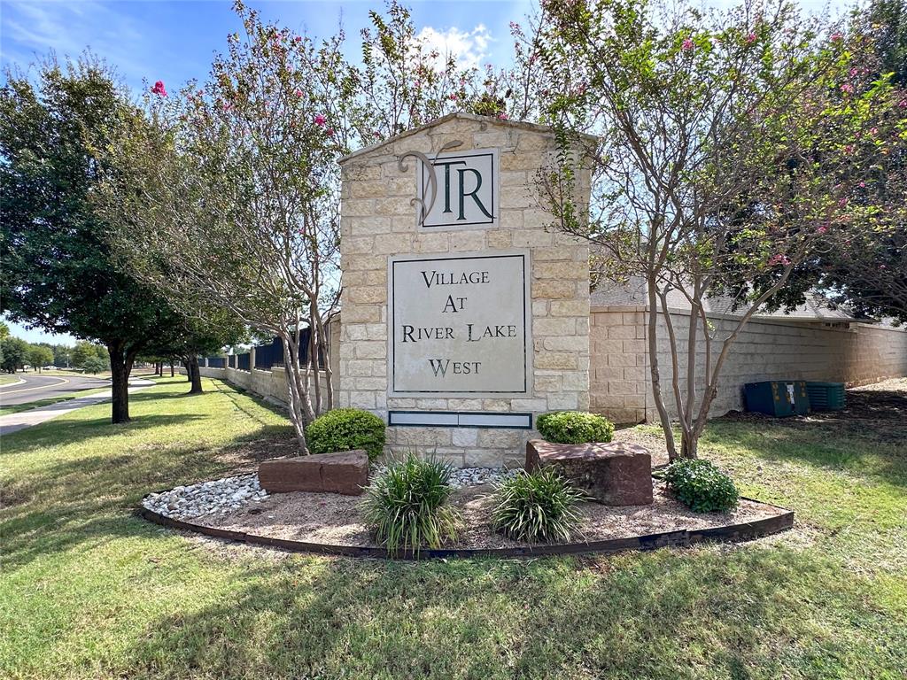 Village At West River - Residential