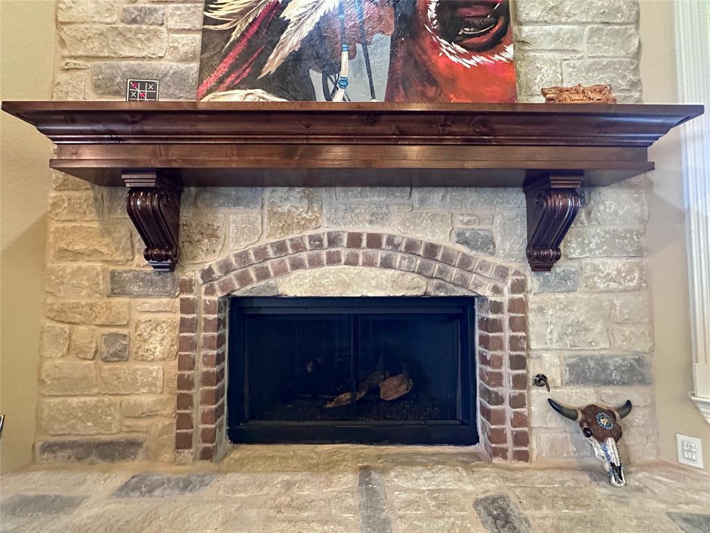 Village At West River - Residential