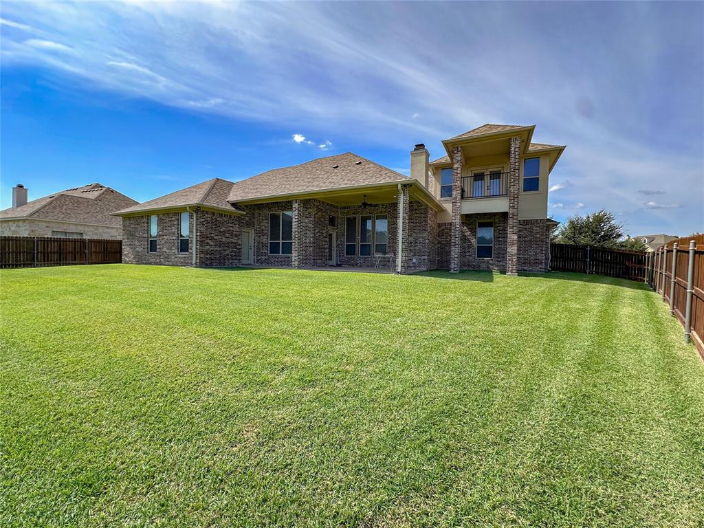 Village At West River - Residential