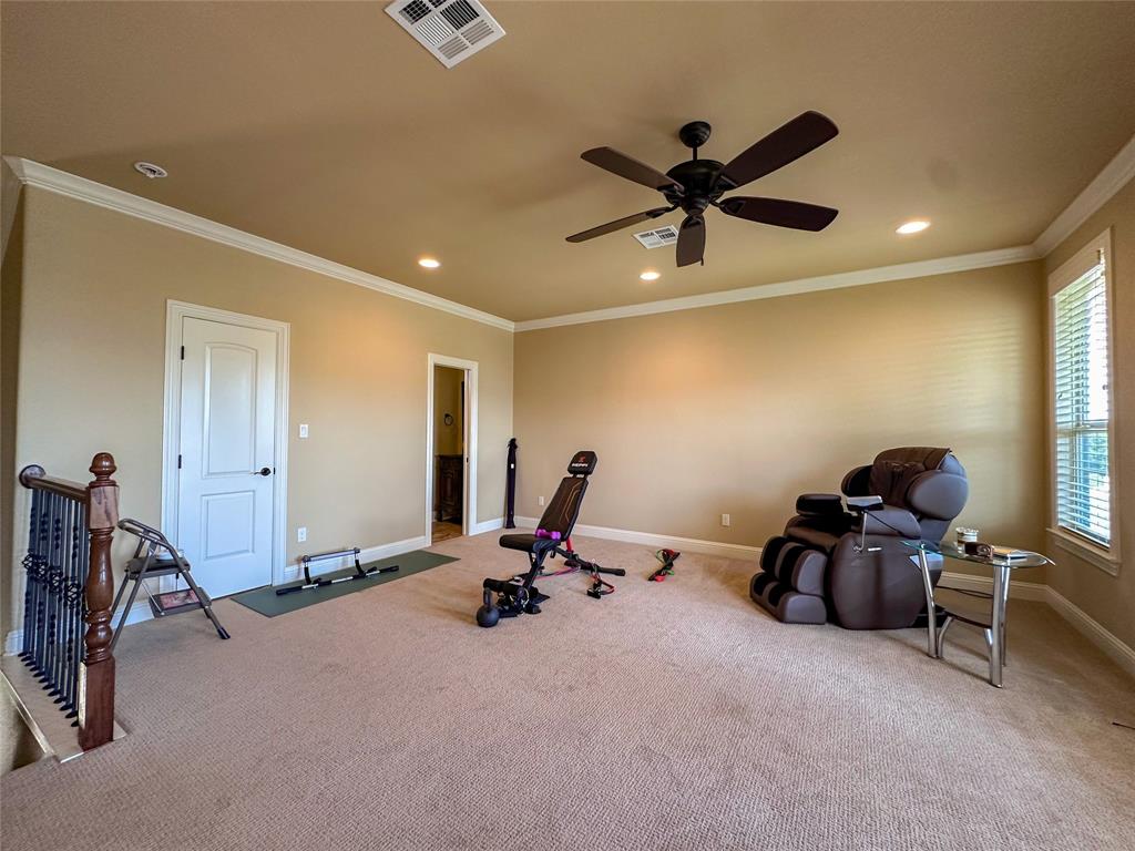 Village At West River - Residential