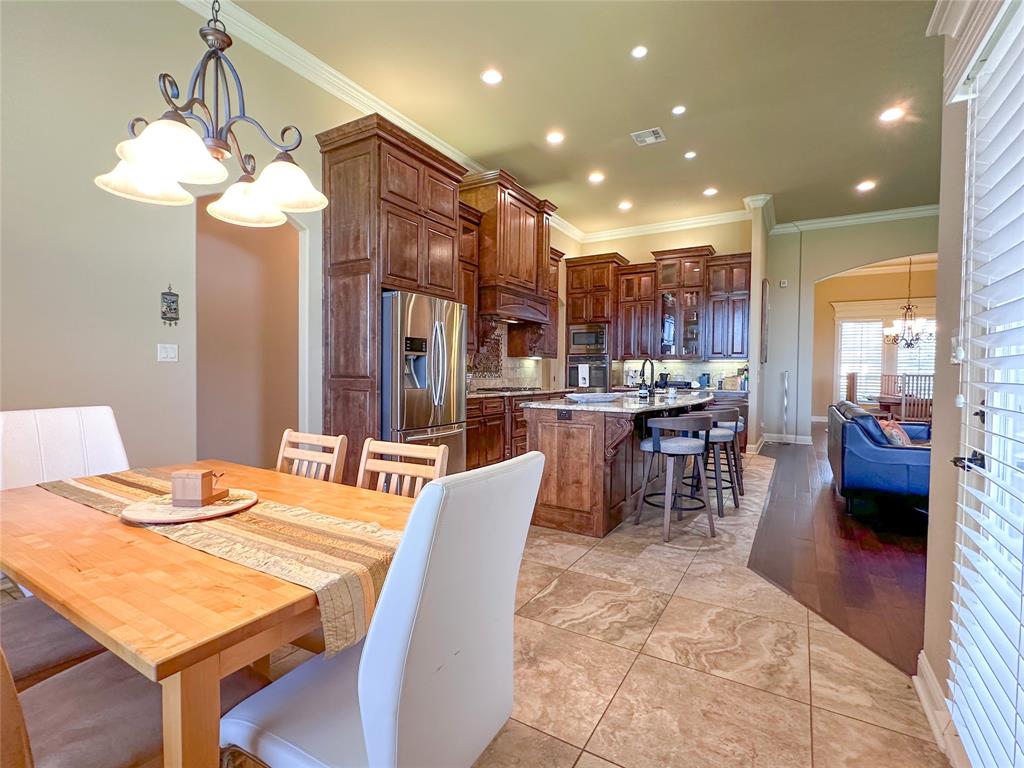 Village At West River - Residential