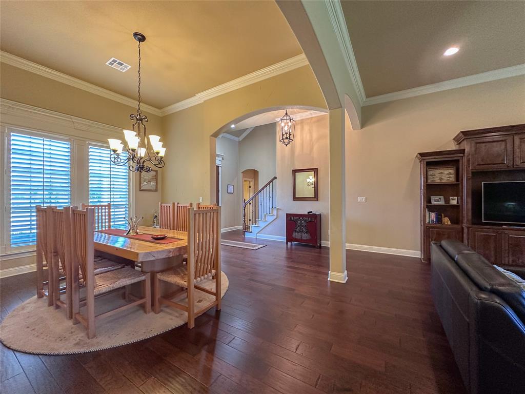 Village At West River - Residential