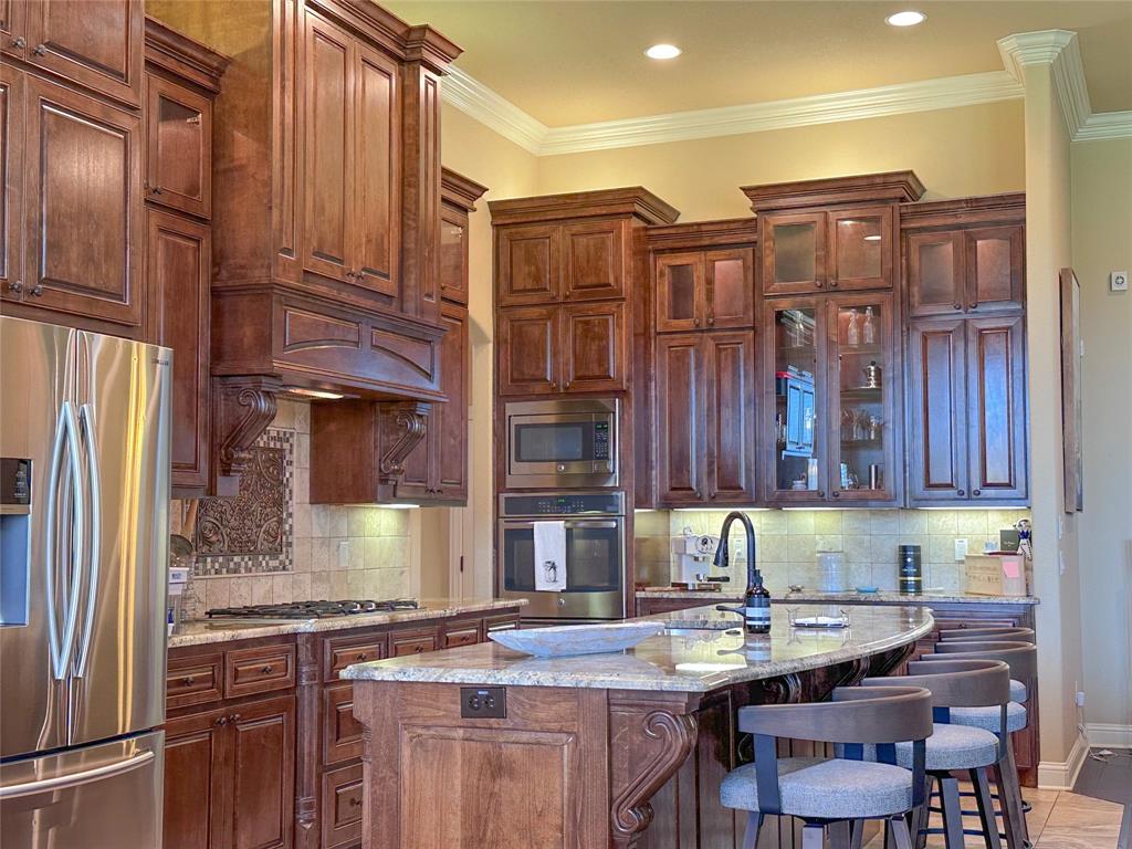 Village At West River - Residential