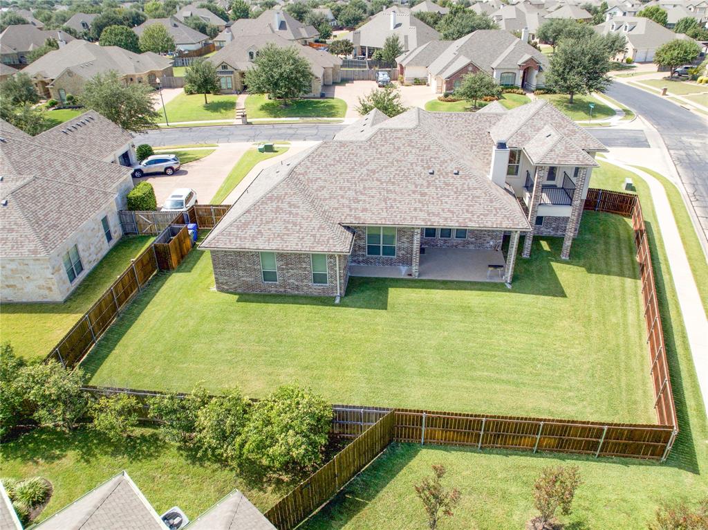 Village At West River - Residential