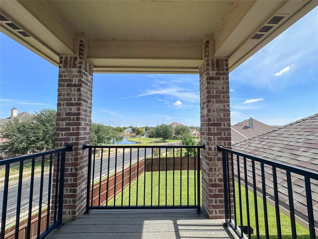 Village At West River - Residential