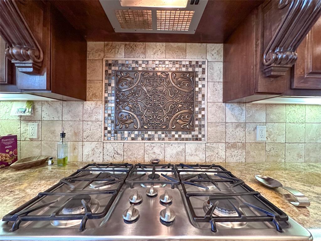 Village At West River - Residential