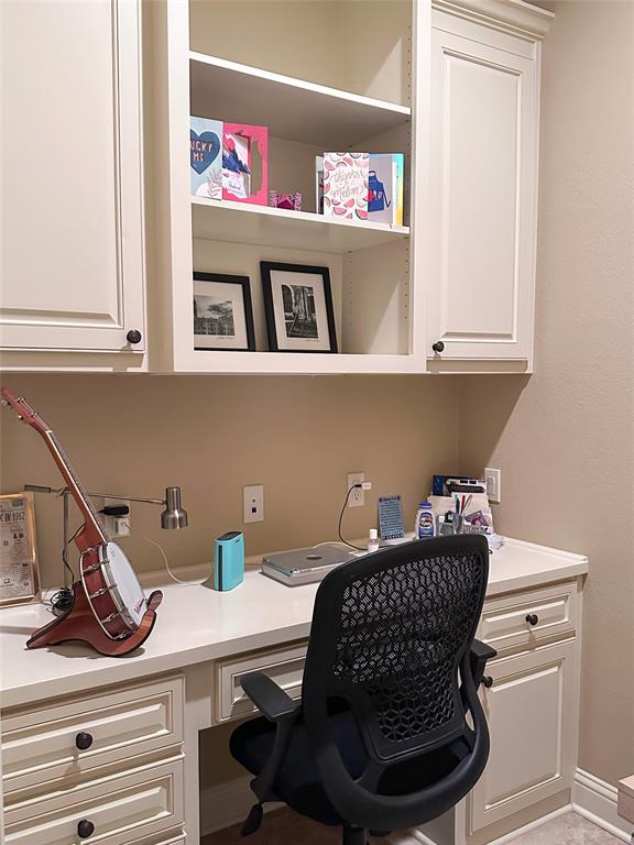 Village At West River - Residential