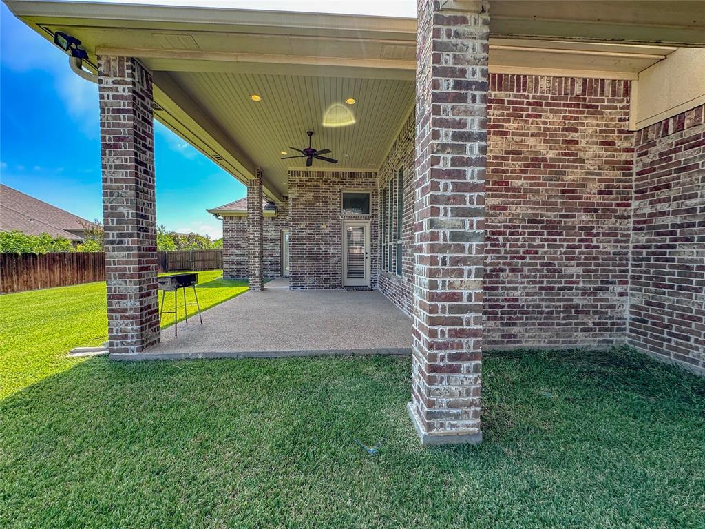 Village At West River - Residential