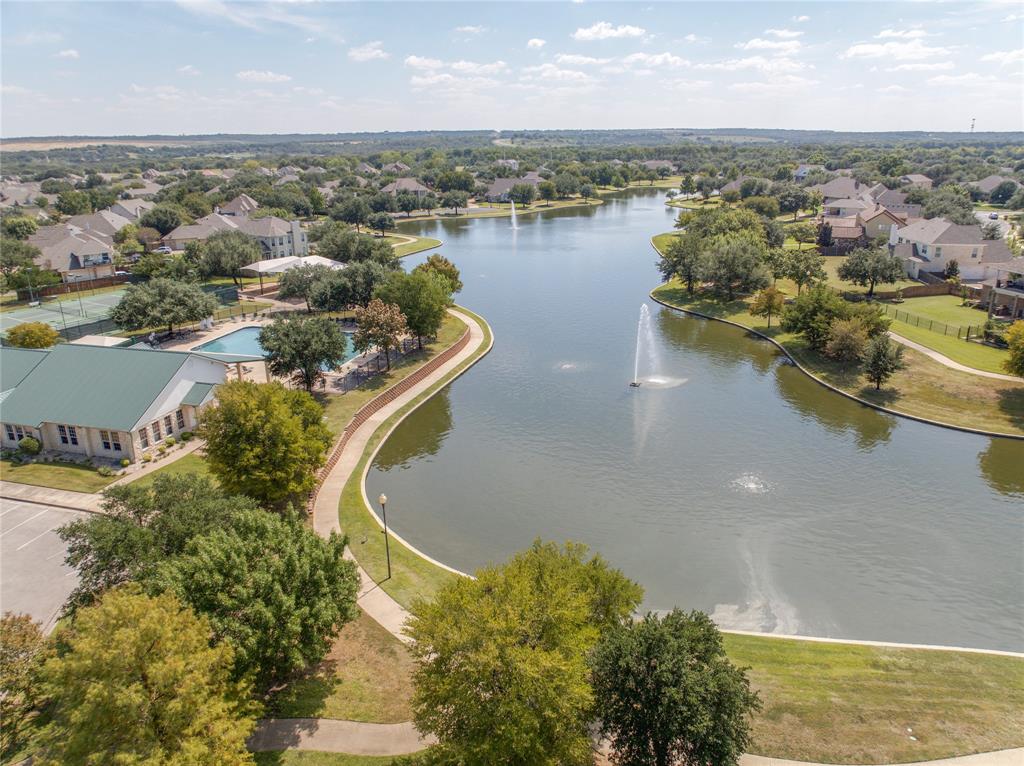 Village At West River - Residential